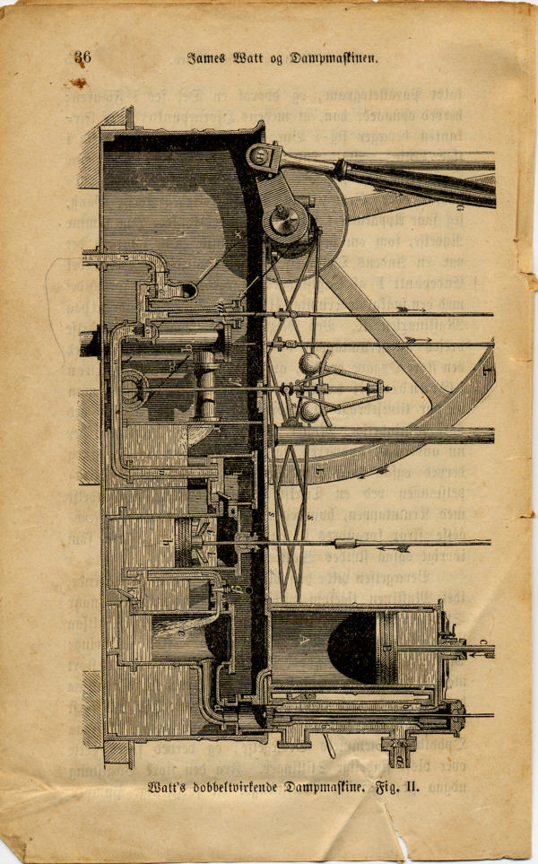 Albert Andresen: James Watt og Dampmaskinen, side 36